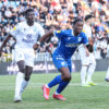The match of the 31st round of the Mozzart Bet Super League of Serbia between FK Novi Pazar and OFK Beograd was played at the City Stadium in Novi Pazar. Utakmica 31. kola Mozzart Bet Super liga Srbije izmedju FK Novi Pazar i OFK Beograd odigrana je na Gradskom stadionu u Novom Pazaru