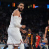 Karl-Anthony Towns