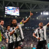 Khephren Thuram