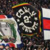 Britain Champions League Soccer