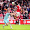 Britain Premier League Soccer