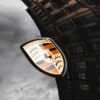 Porsche logo
