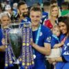 Jamie Vardy