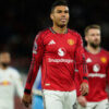 Casemiro