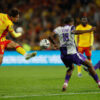 Florian Thauvin