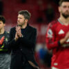Michael Carrick