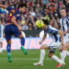 Ferran Torres