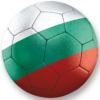 soccer, ball, uefa, europe, bulgaria