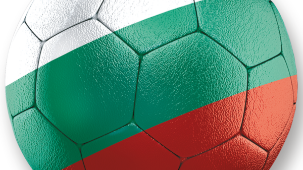 soccer, ball, uefa, europe, bulgaria