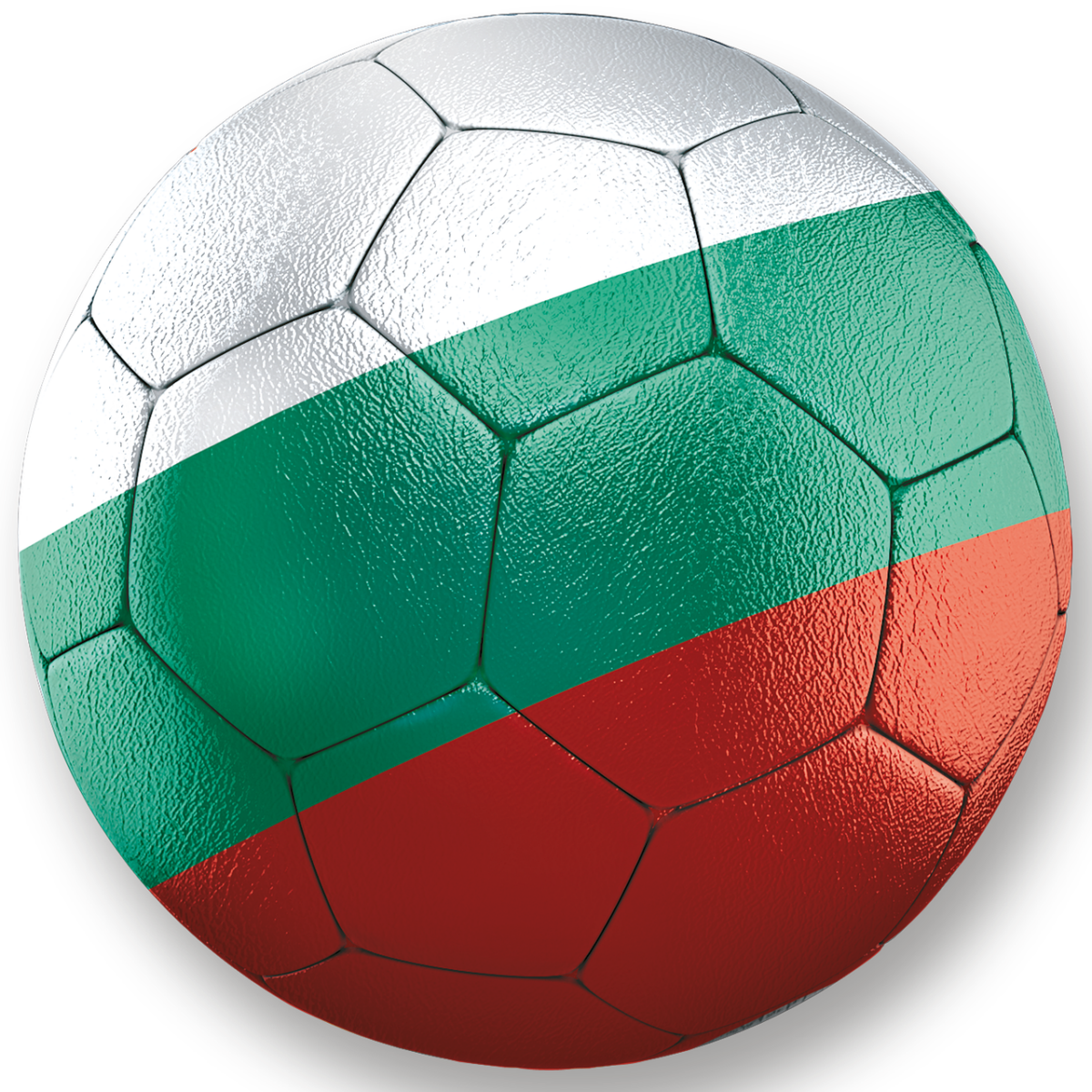soccer, ball, uefa, europe, bulgaria