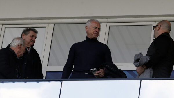 The 1/4 final match of the Mozzart Bet Cup of Serbia 2025/2026 between FK Novi Pazar and FK Crvena zvezda was played at the City Stadium in Novi Pazar. Utakmica 1/4 finala Mozzart Bet Kupa Srbije 2025/2026 izmedju FK Novi Pazar i FK Crvena zvezdaodigrana je Gradskom stadionu u Novom Pazaru.