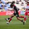 The match of the 33rd round of the Mozzart Super League of Serbia, the 179th eternal derby between FK Crvena zvezda and FK Partizan was played at the Rajko Mitic stadium. Utakmica 33. kola Mozzart Super lige Srbije, 179. veciti derbi izmedju FK Crvena zvezda i FK Partizan odigrana je na stadion Rajko Mitic.