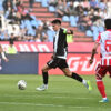 The match of the 33rd round of the Mozzart Super League of Serbia, the 179th eternal derby between FK Crvena zvezda and FK Partizan was played at the Rajko Mitic stadium. Utakmica 33. kola Mozzart Super lige Srbije, 179. veciti derbi izmedju FK Crvena zvezda i FK Partizan odigrana je na stadion Rajko Mitic.