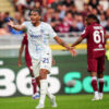 Manuel Akanji