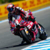 Spain GP Motorcycle Racing