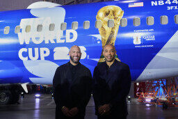 Thierry Henry,Tim Howard