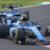 Carlos Sainz