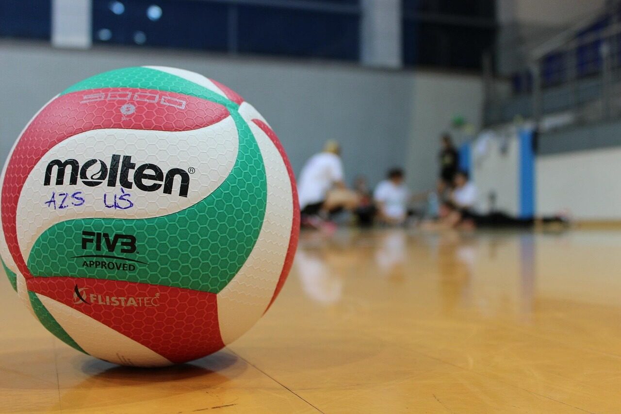 sport, volleyball, the ball, volleyball, volleyball, volleyball, volleyball, volleyball