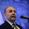 The promotion of the FK Partizan calendar for 2026 was held at the MaxBet premises. Promocija kalendara FK Partizan za 2026. godinu odrzana je u prostorijama MaxBeta.