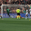 Italy Serie A Soccer