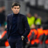 Villarreal-Marcelino Out