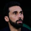Alvaro Arbeloa
