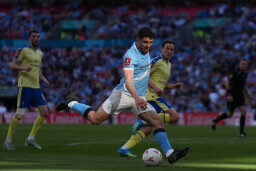 Mateo Kovacic