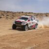 dakar, competition, cars, hilux, nature, toyota, race, desert, rally, peru, ilo, moquegua