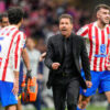 Diego Simeone