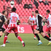 The match of the 33rd round of the Mozzart Super League of Serbia, the 179th eternal derby between FK Crvena zvezda and FK Partizan was played at the Rajko Mitic stadium. Utakmica 33. kola Mozzart Super lige Srbije, 179. veciti derbi izmedju FK Crvena zvezda i FK Partizan odigrana je na stadion Rajko Mitic.