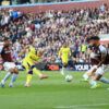 Britain Premier League Soccer