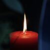 candle, candlelight, votive candle, advent, candle, candle, candle, candle, candle