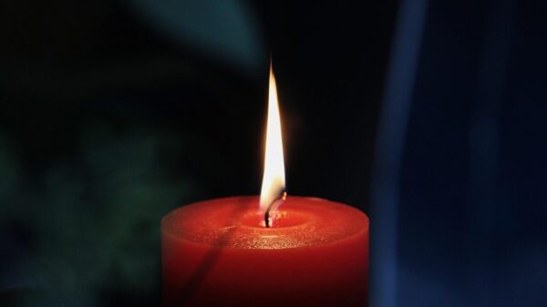 candle, candlelight, votive candle, advent, candle, candle, candle, candle, candle