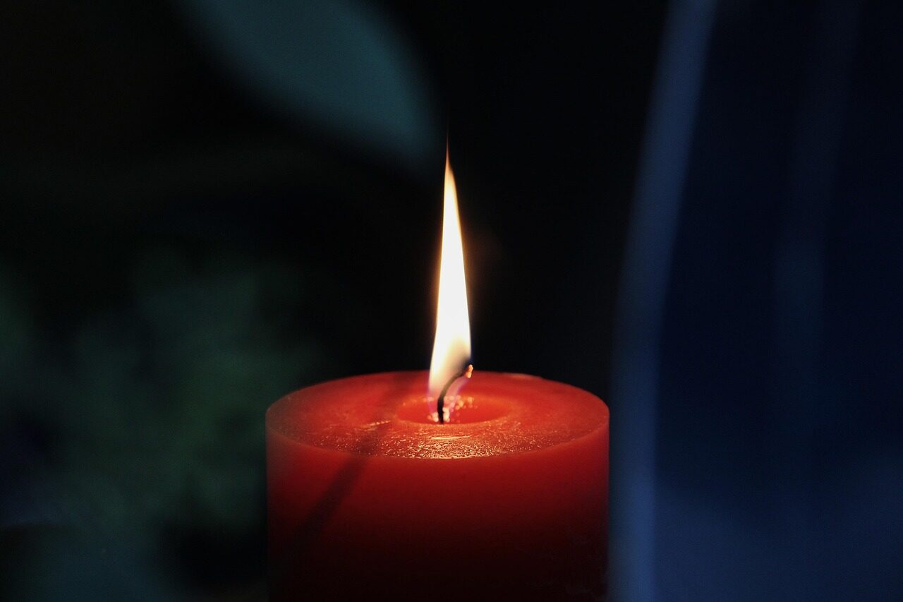 candle, candlelight, votive candle, advent, candle, candle, candle, candle, candle