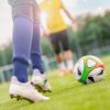 football, ball, training, sport, rush, play, football pitch, football boots, leisure activity, football field, goalkeeper, goalkeeper training, movement, football, football, football, football pitch, football pitch, football pitch, football pitch, football pitch, football boots, football field, football field, goalkeeper