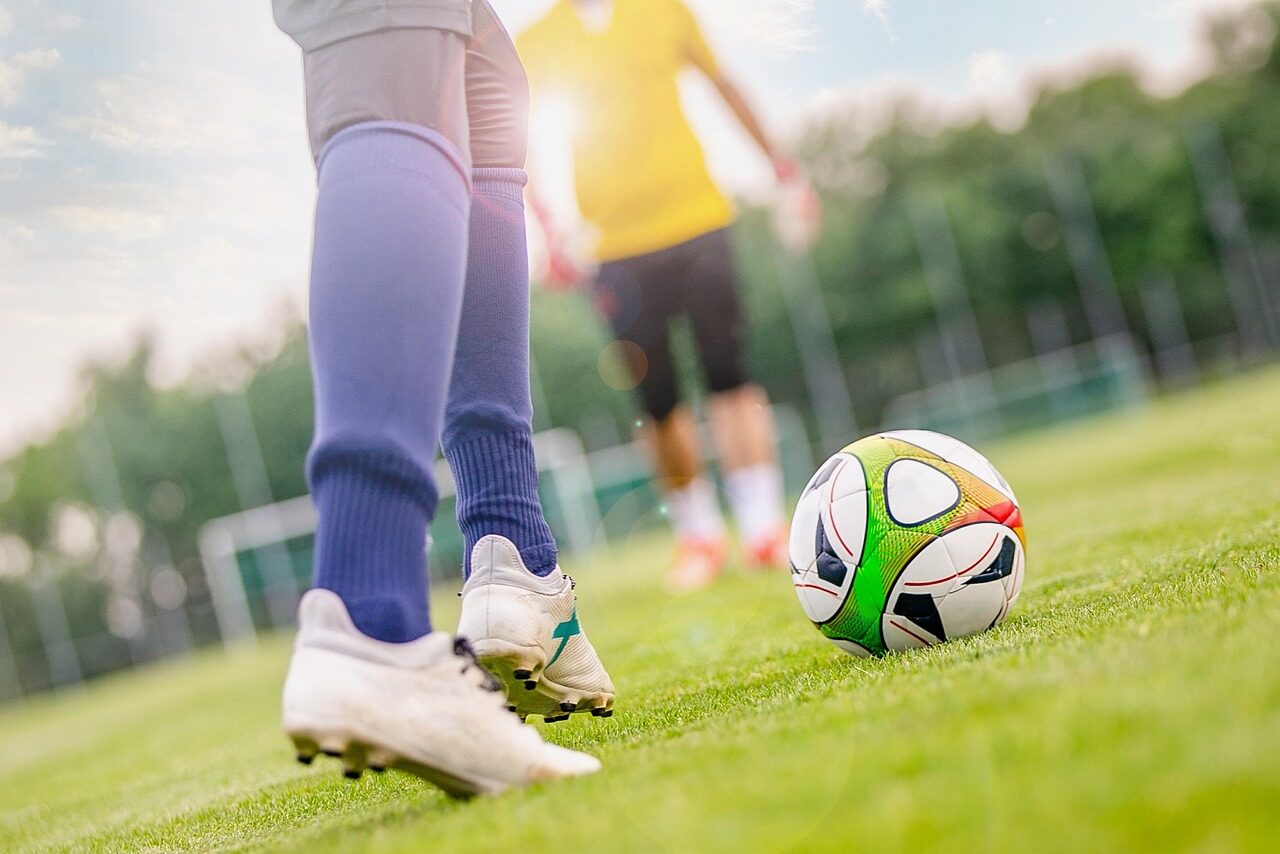 football, ball, training, sport, rush, play, football pitch, football boots, leisure activity, football field, goalkeeper, goalkeeper training, movement, football, football, football, football pitch, football pitch, football pitch, football pitch, football pitch, football boots, football field, football field, goalkeeper