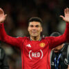 Casemiro