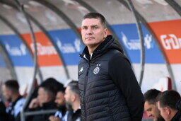 SRĐAN BLAGOJEVIĆ
