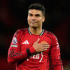 Casemiro