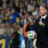 Graham Potter
