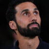 Alvaro Arbeloa
