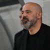 DEJAN STANKOVIĆ