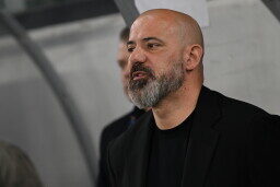 DEJAN STANKOVIĆ