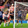 Britain EFL Championship Soccer