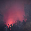 UTAKMICA DINAMO - HAJDUK