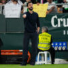 Alvaro Arbeloa
