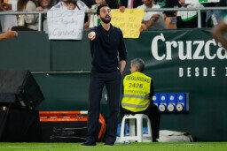 Alvaro Arbeloa