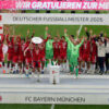 APTOPIX Germany Bundesliga Soccer