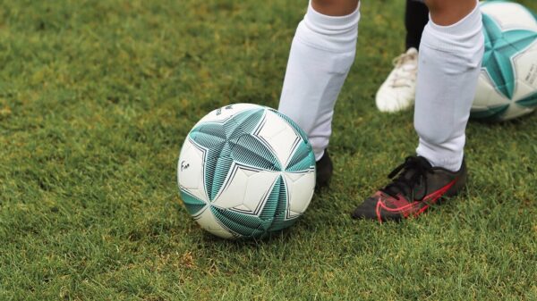 ball, soccer, youth football, football, soccer shoe, footballer, sports, youth, child, football, football, football, football, football