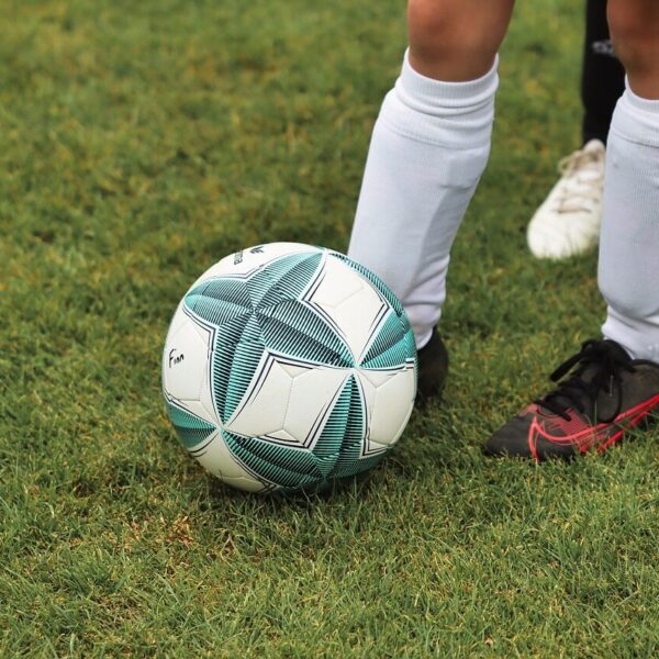 ball, soccer, youth football, football, soccer shoe, footballer, sports, youth, child, football, football, football, football, football